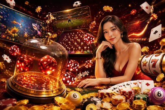 s28bet