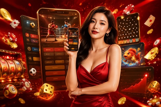 s28bet