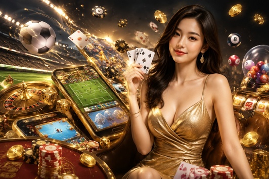 s28bet
