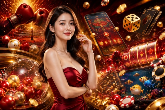 s28bet