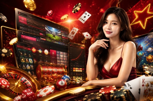 s28bet