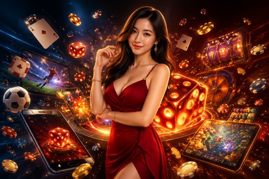 s28bet