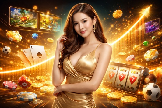 s28bet