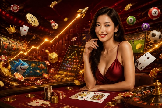 s28bet