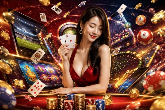 s28bet