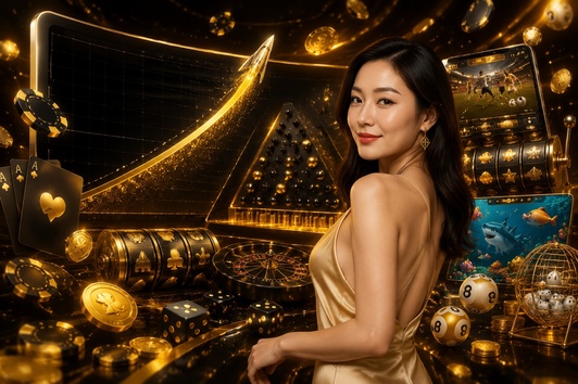 s28bet